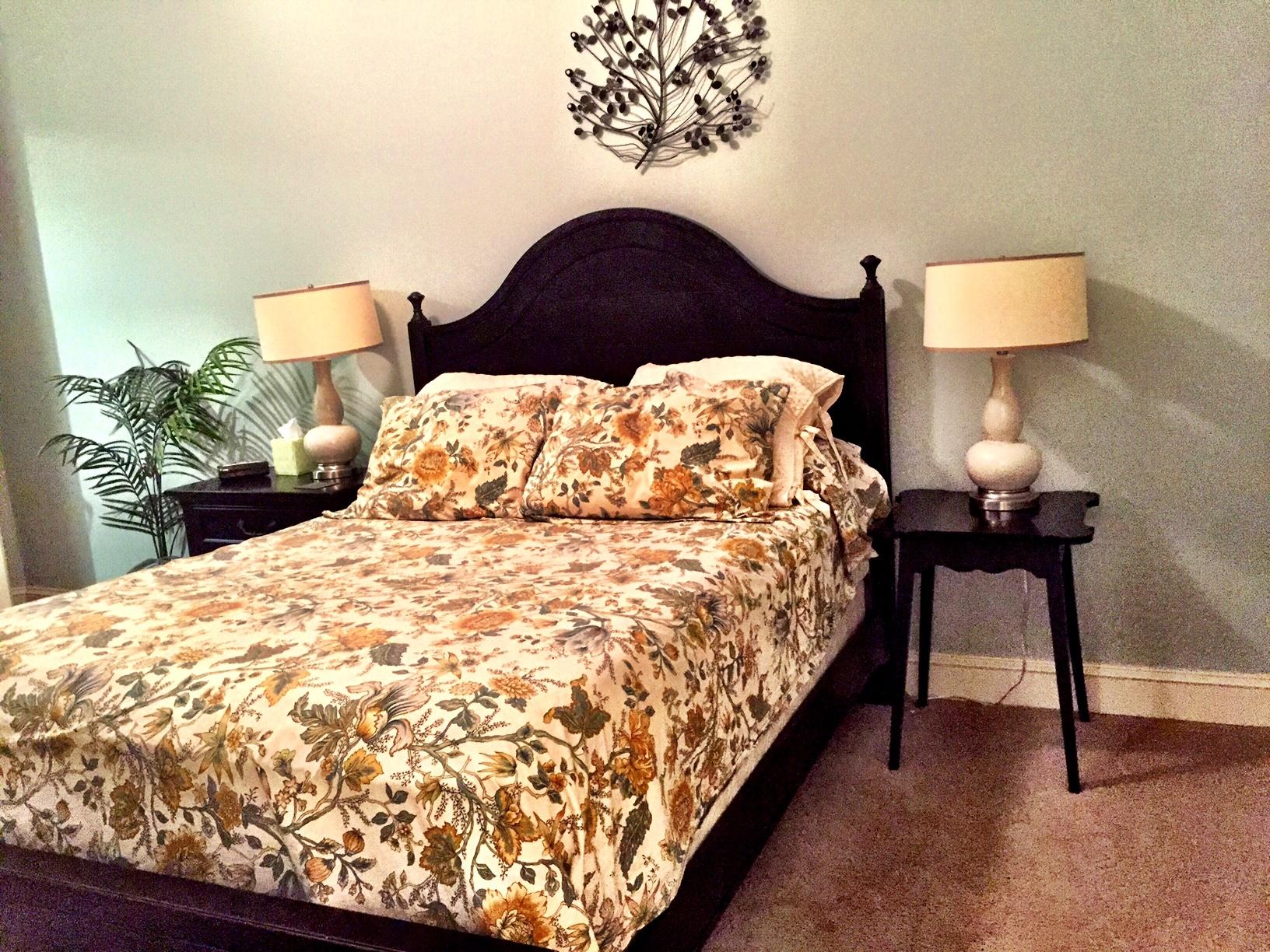 ALEXANDER AT PALM COURT - Residential