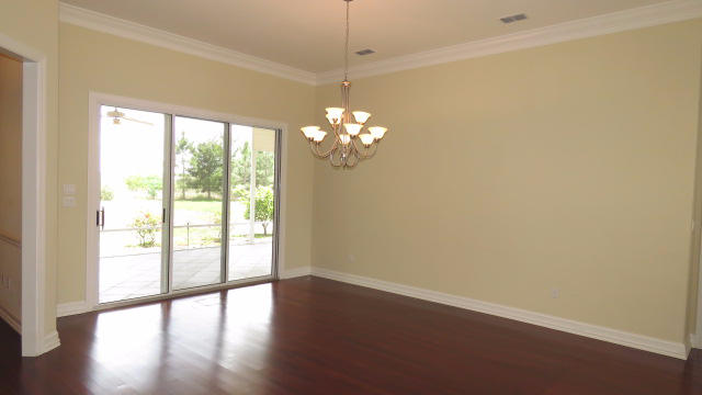 WINDSWEPT ESTATES - Residential