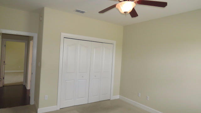 WINDSWEPT ESTATES - Residential