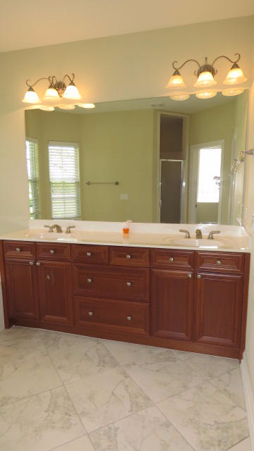 WINDSWEPT ESTATES - Residential