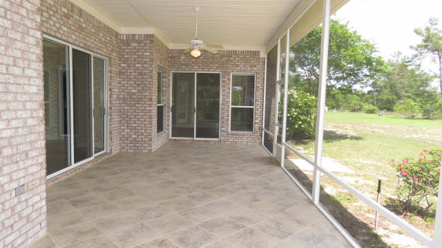 WINDSWEPT ESTATES - Residential