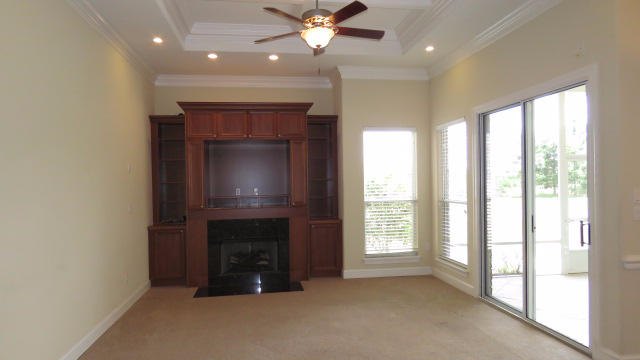 WINDSWEPT ESTATES - Residential