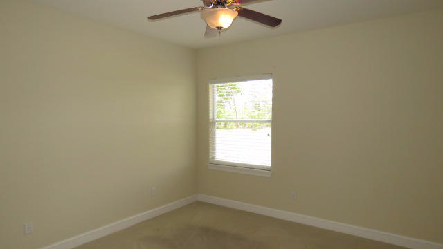 WINDSWEPT ESTATES - Residential