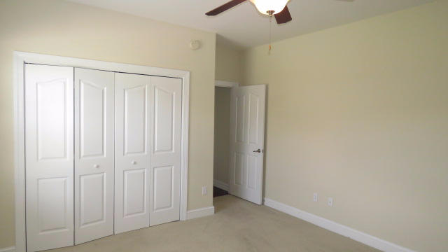 WINDSWEPT ESTATES - Residential