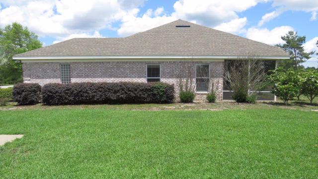 WINDSWEPT ESTATES - Residential