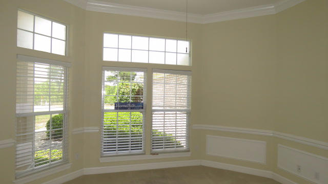 WINDSWEPT ESTATES - Residential