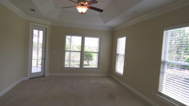 WINDSWEPT ESTATES - Residential