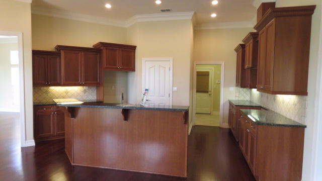 WINDSWEPT ESTATES - Residential