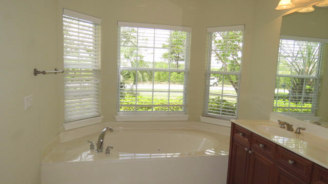 WINDSWEPT ESTATES - Residential