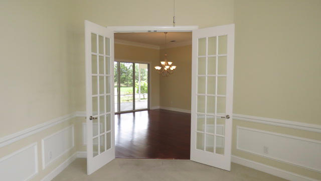 WINDSWEPT ESTATES - Residential