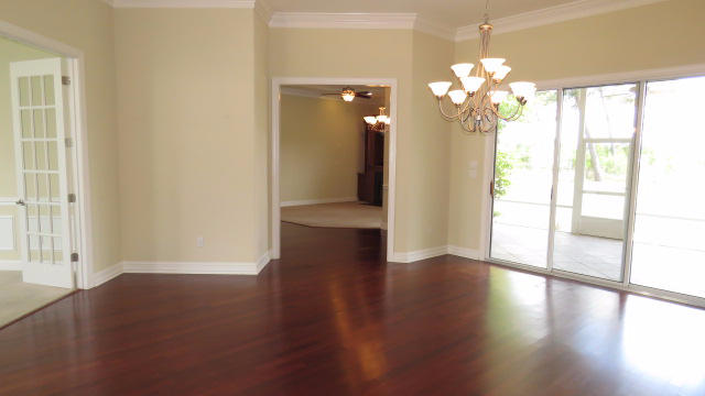 WINDSWEPT ESTATES - Residential