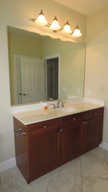 WINDSWEPT ESTATES - Residential