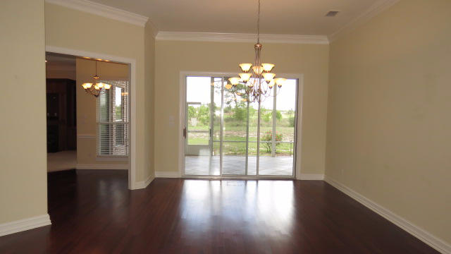 WINDSWEPT ESTATES - Residential