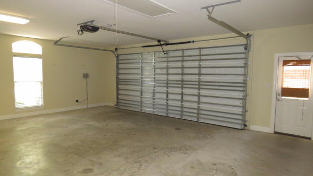 WINDSWEPT ESTATES - Residential