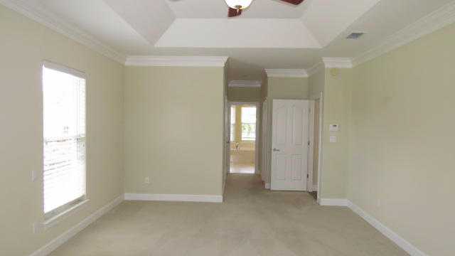 WINDSWEPT ESTATES - Residential