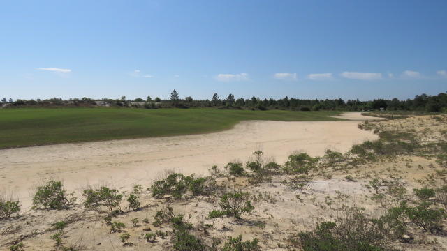 WINDSWEPT ESTATES - Residential