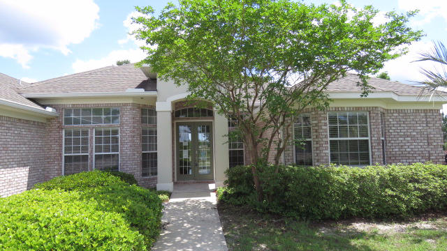 WINDSWEPT ESTATES - Residential