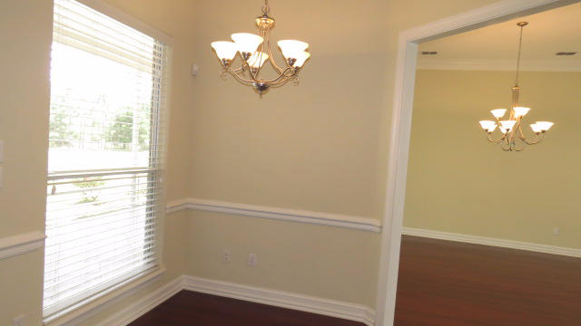 WINDSWEPT ESTATES - Residential