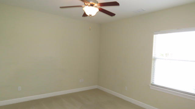 WINDSWEPT ESTATES - Residential