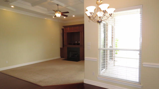 WINDSWEPT ESTATES - Residential