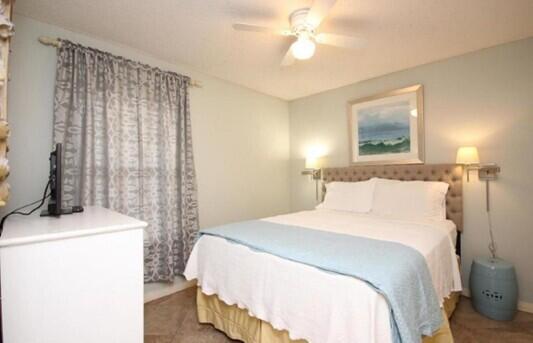 GULFVIEW 2 CONDO PH 1 - Residential