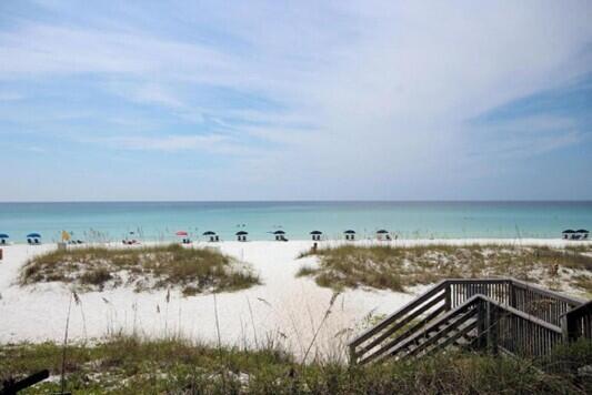 GULFVIEW 2 CONDO PH 1 - Residential