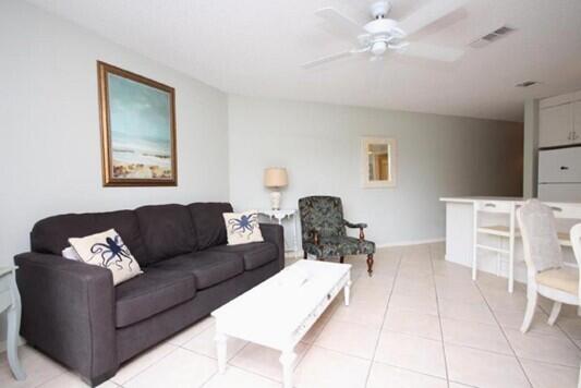 GULFVIEW 2 CONDO PH 1 - Residential