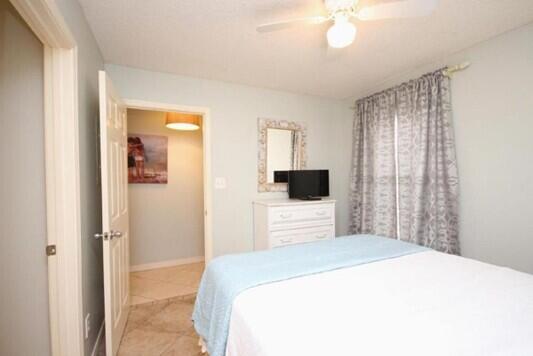 GULFVIEW 2 CONDO PH 1 - Residential