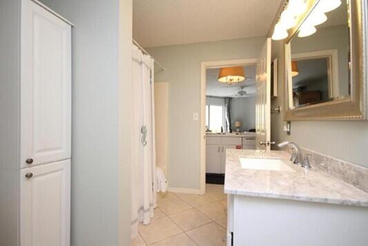 GULFVIEW 2 CONDO PH 1 - Residential
