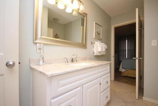 GULFVIEW 2 CONDO PH 1 - Residential