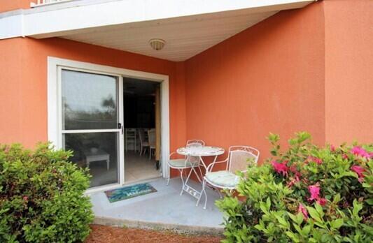 GULFVIEW 2 CONDO PH 1 - Residential