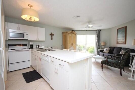 GULFVIEW 2 CONDO PH 1 - Residential