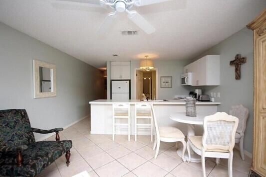 GULFVIEW 2 CONDO PH 1 - Residential
