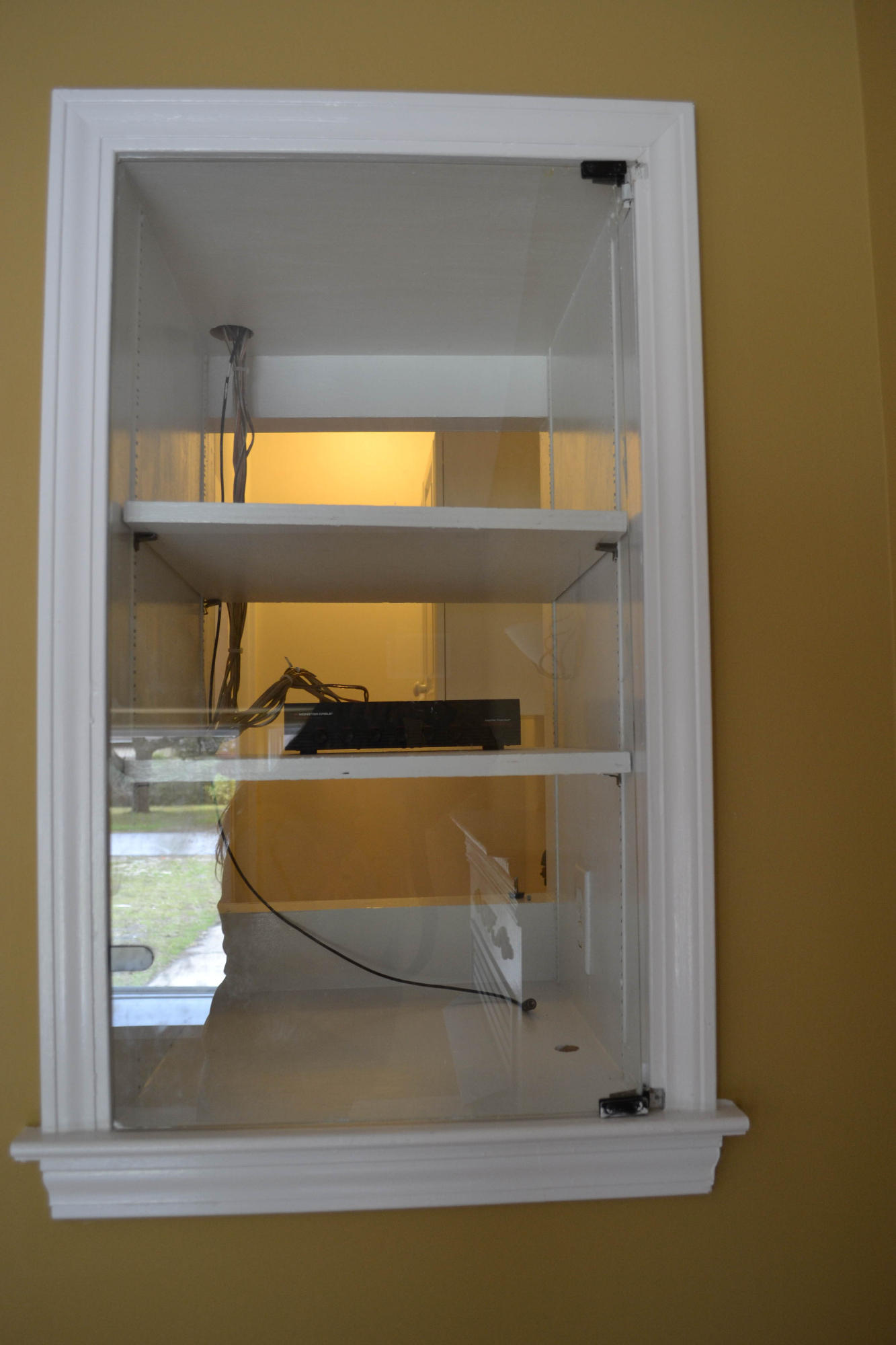 GARNIER BEACH LOT 18 BLK 3 - Residential