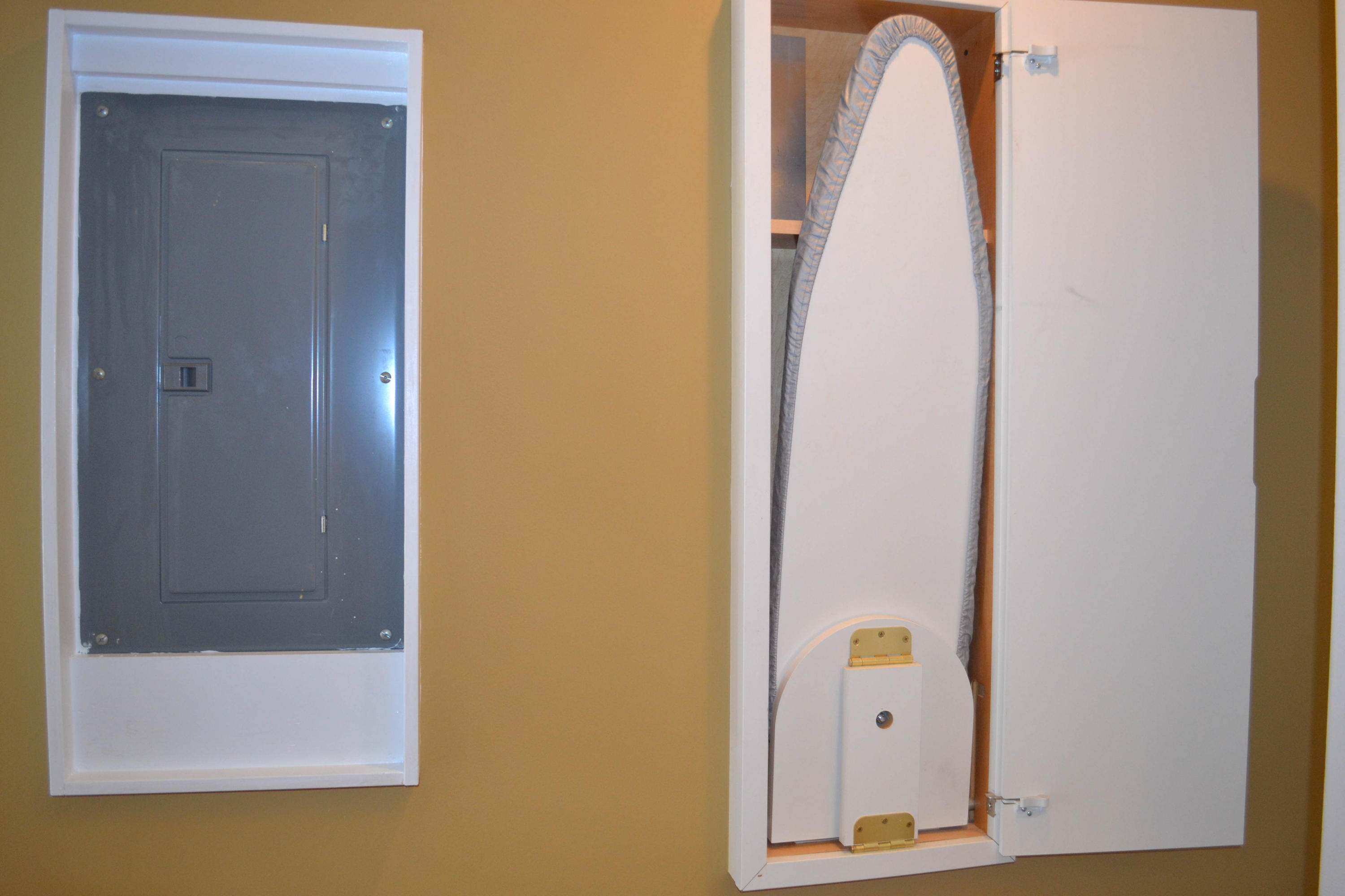 GARNIER BEACH LOT 18 BLK 3 - Residential