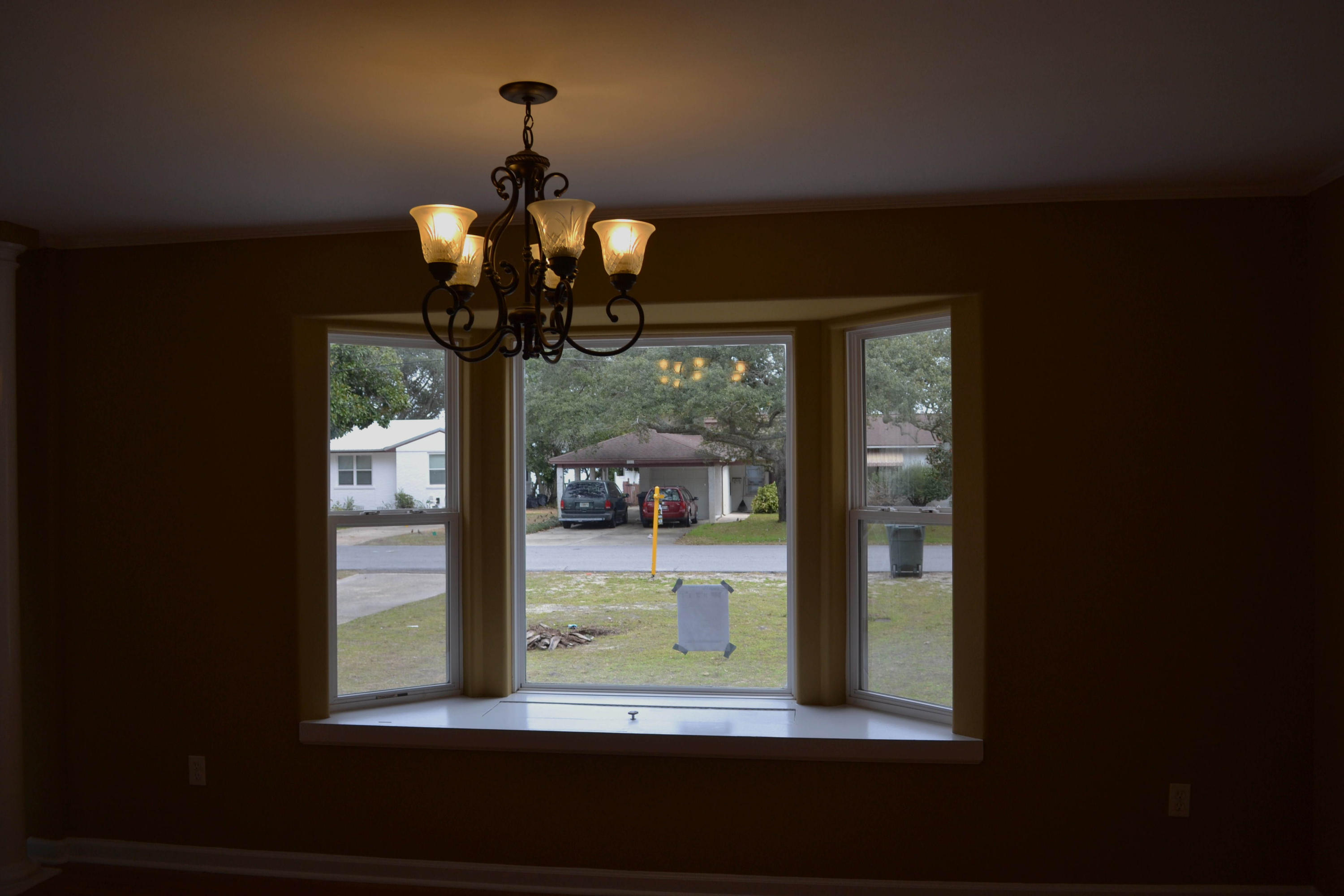 GARNIER BEACH LOT 18 BLK 3 - Residential