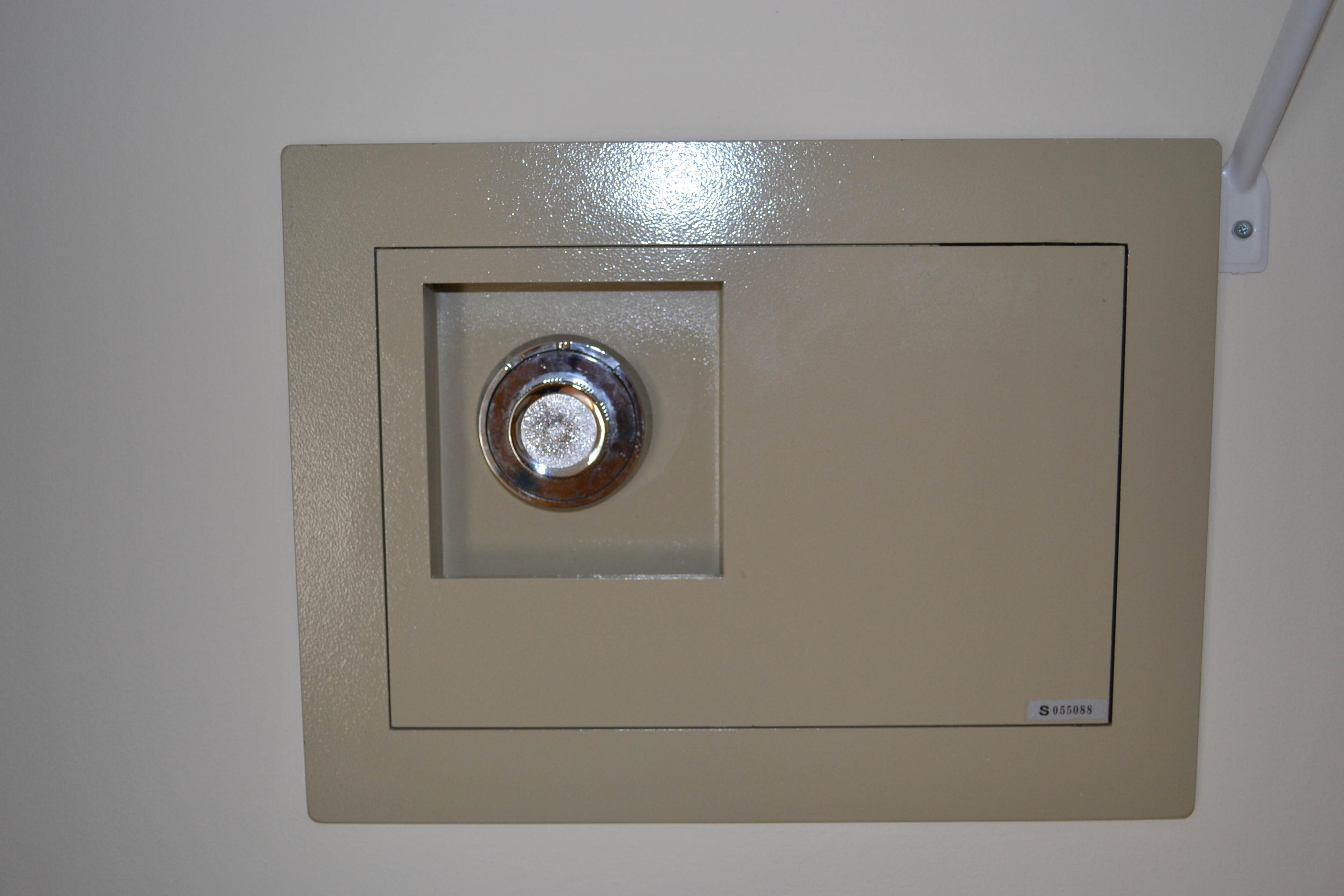 GARNIER BEACH LOT 18 BLK 3 - Residential