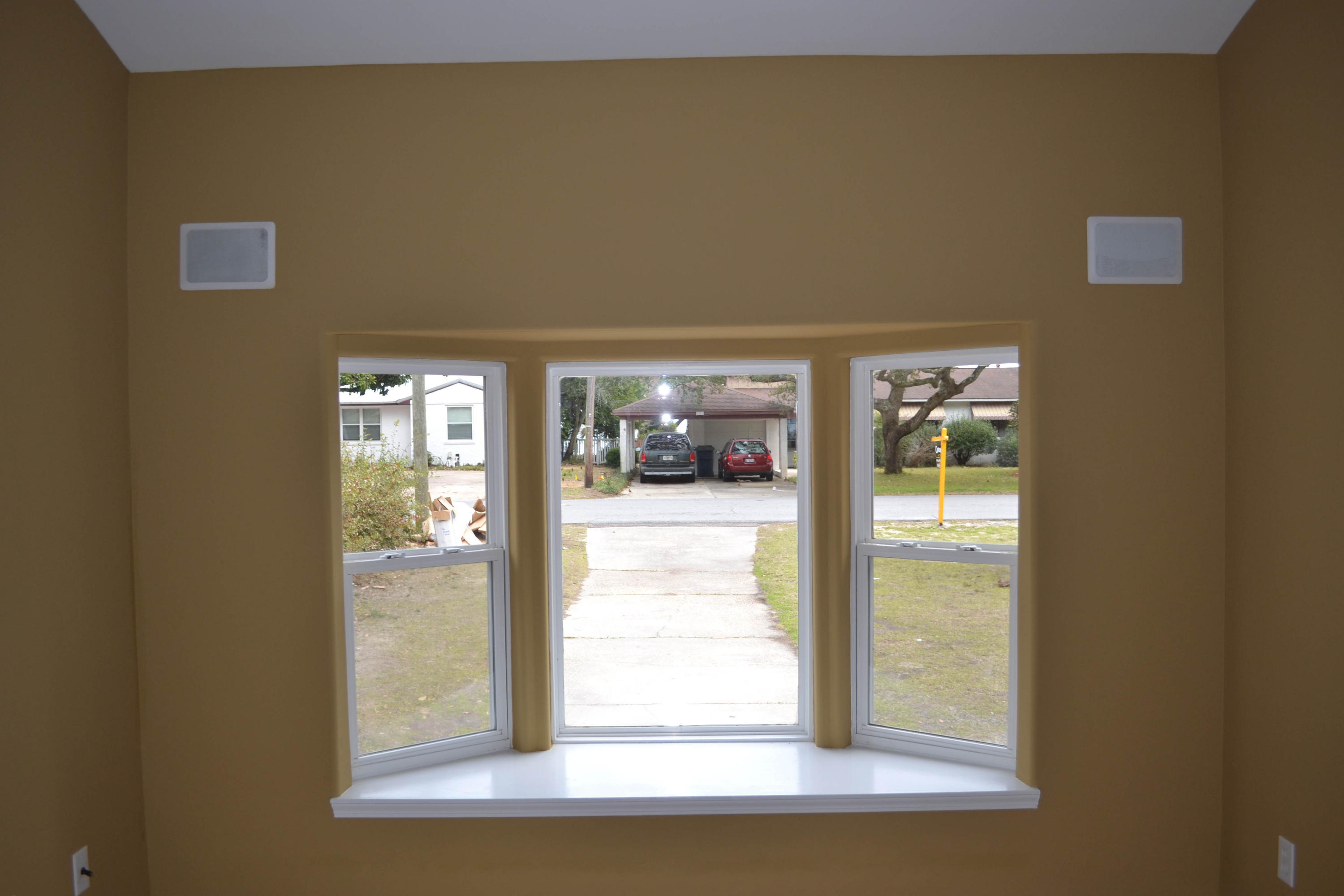 GARNIER BEACH LOT 18 BLK 3 - Residential