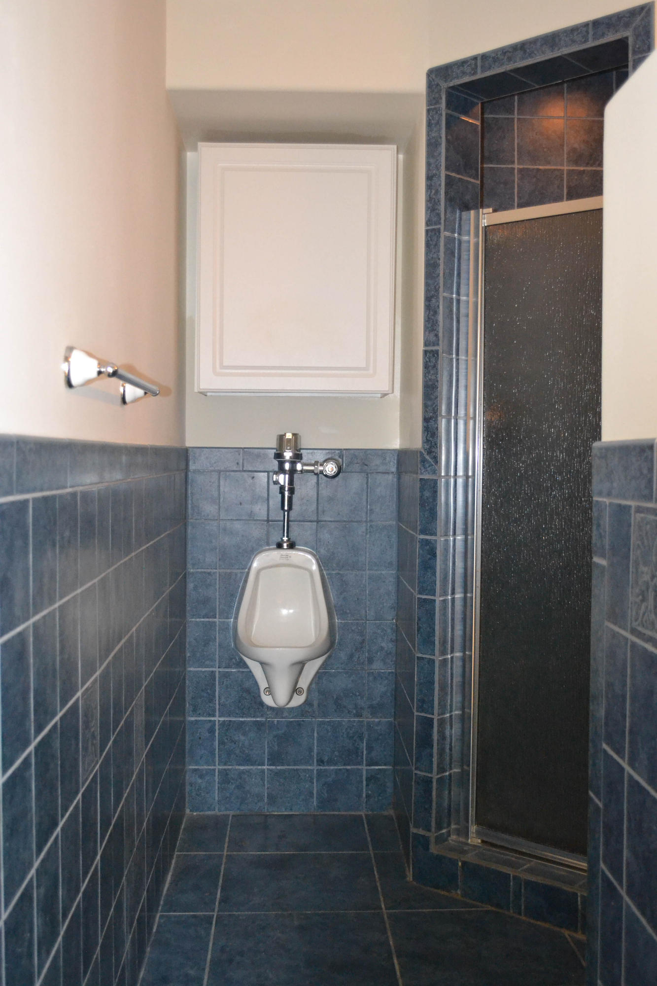 GARNIER BEACH LOT 18 BLK 3 - Residential