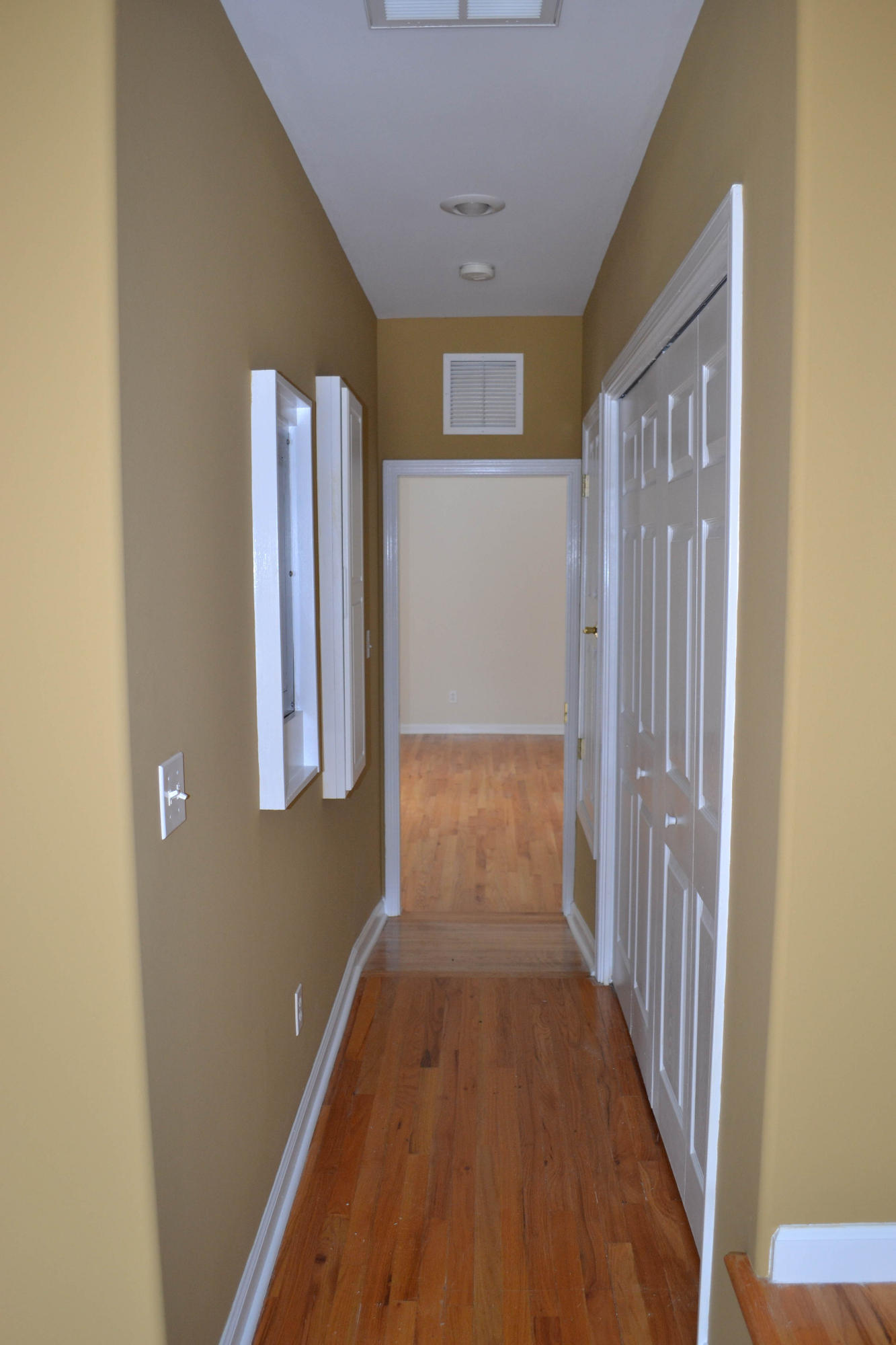 GARNIER BEACH LOT 18 BLK 3 - Residential