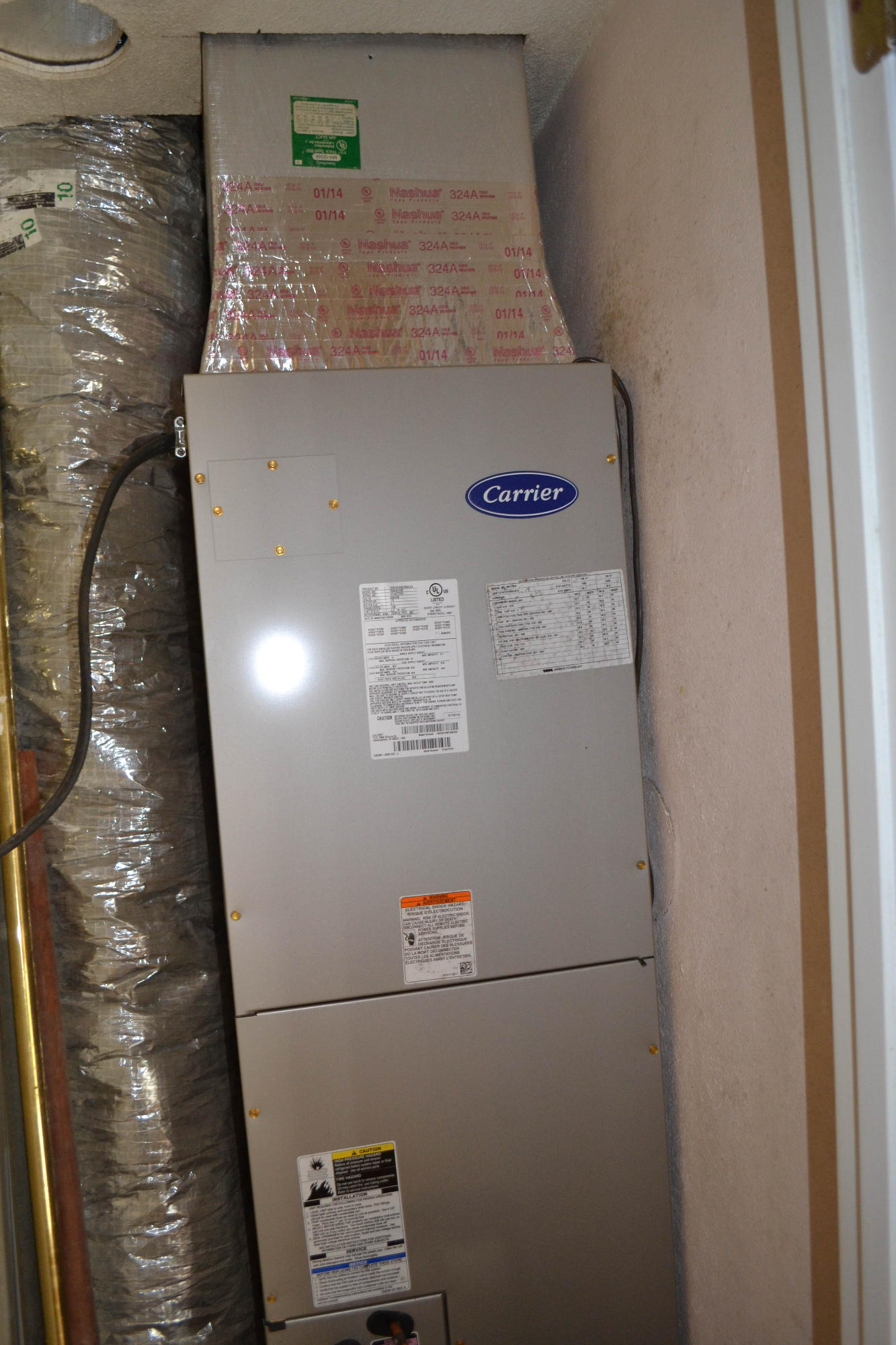 GARNIER BEACH LOT 18 BLK 3 - Residential