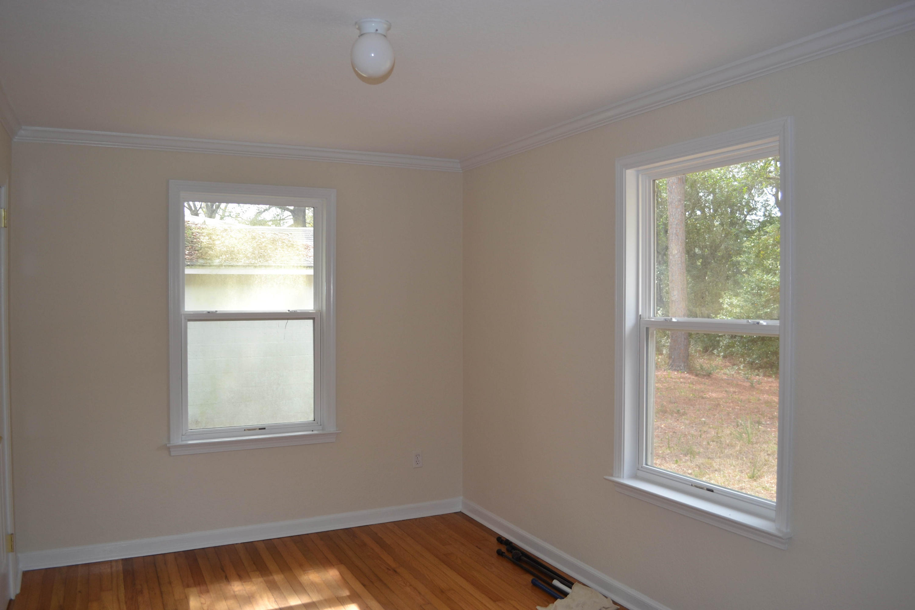 GARNIER BEACH LOT 18 BLK 3 - Residential