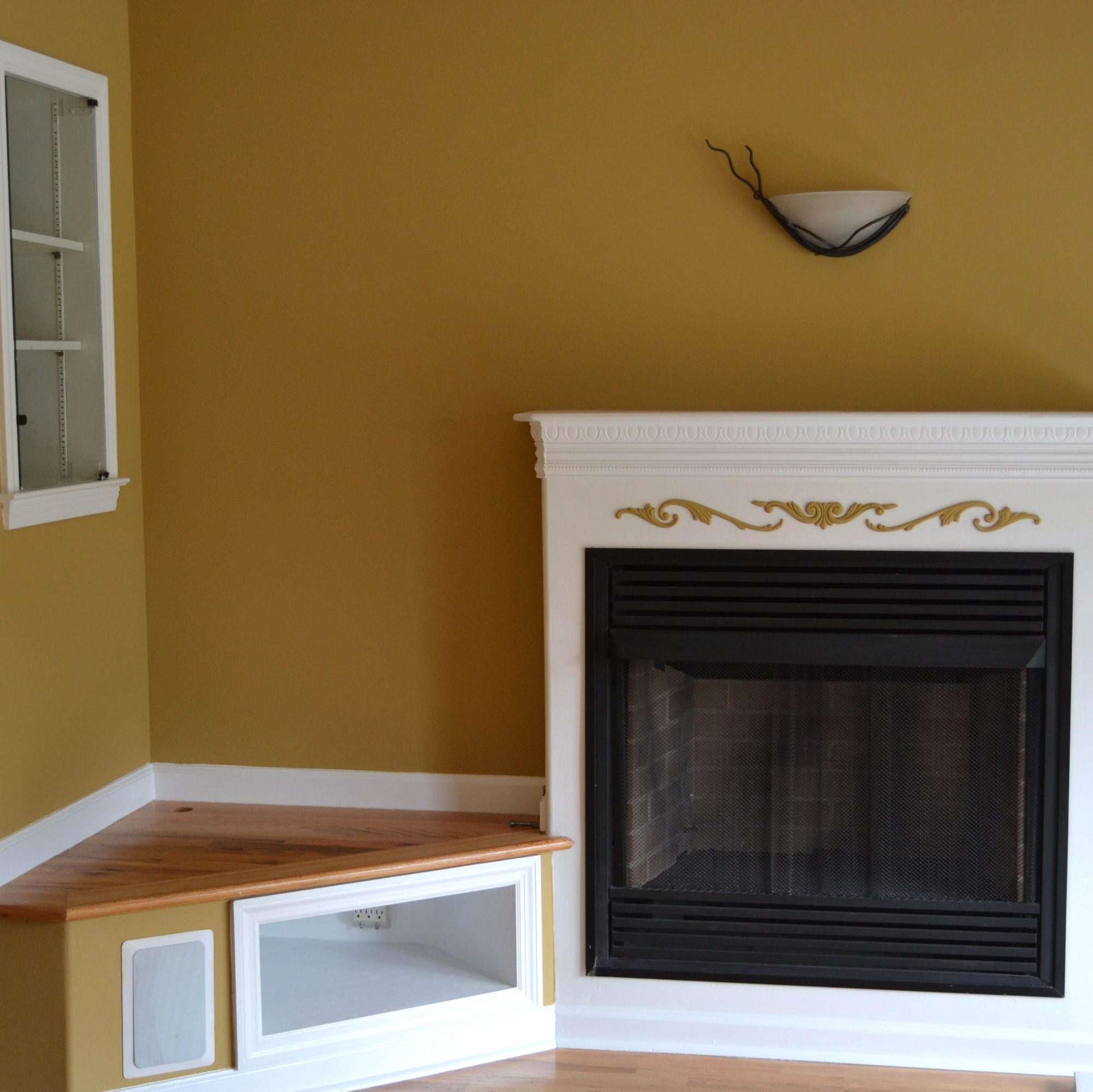 GARNIER BEACH LOT 18 BLK 3 - Residential