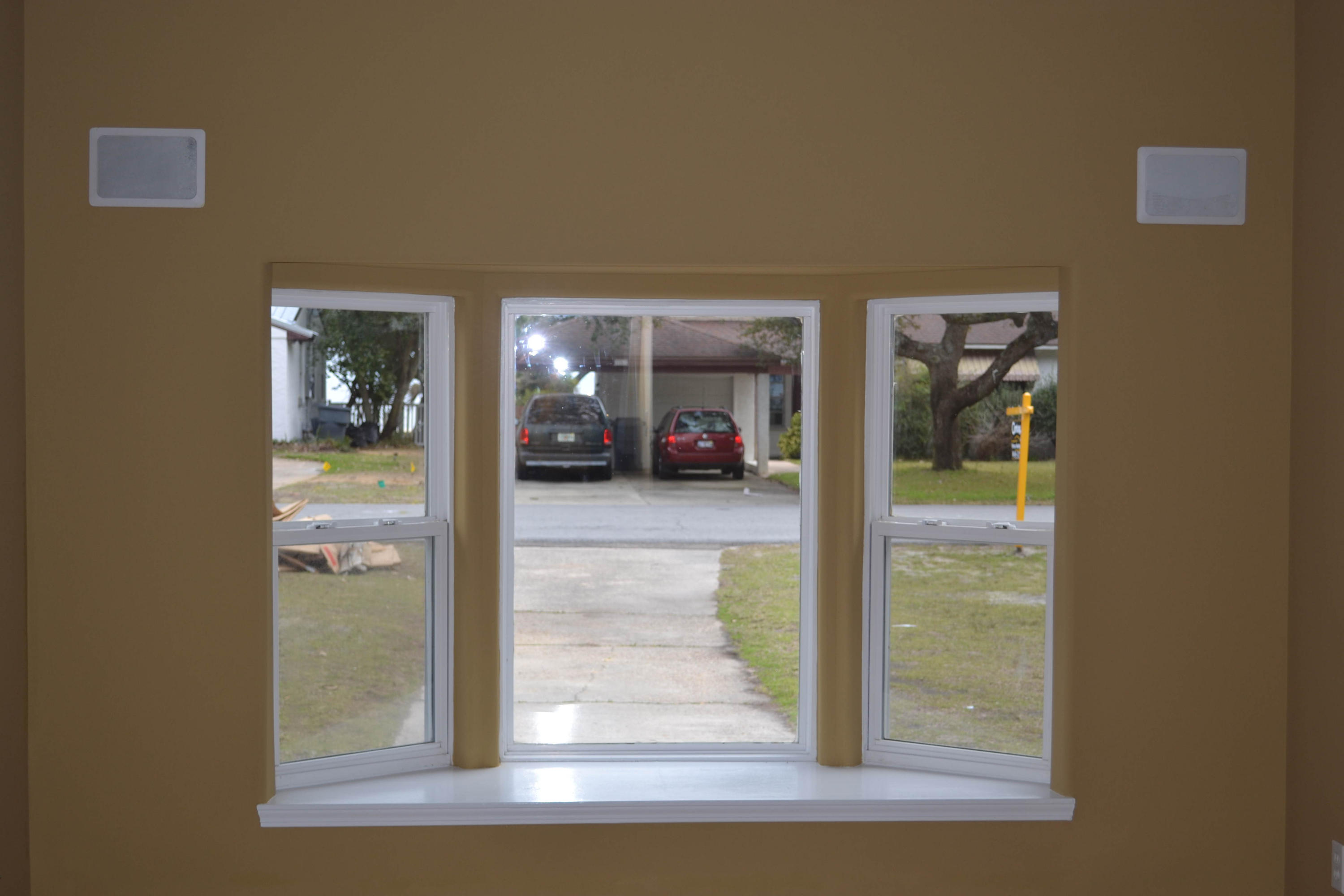 GARNIER BEACH LOT 18 BLK 3 - Residential