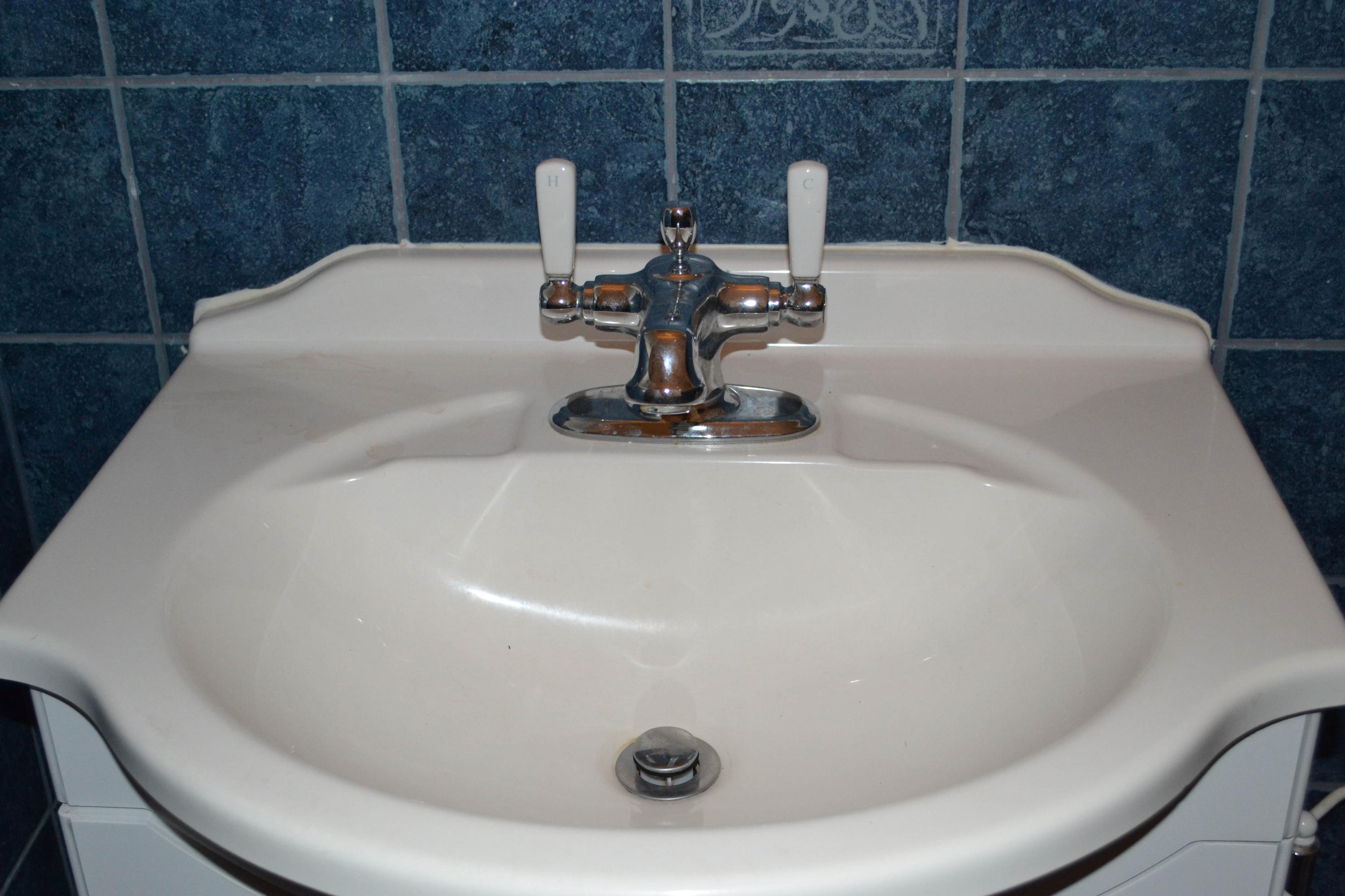 GARNIER BEACH LOT 18 BLK 3 - Residential