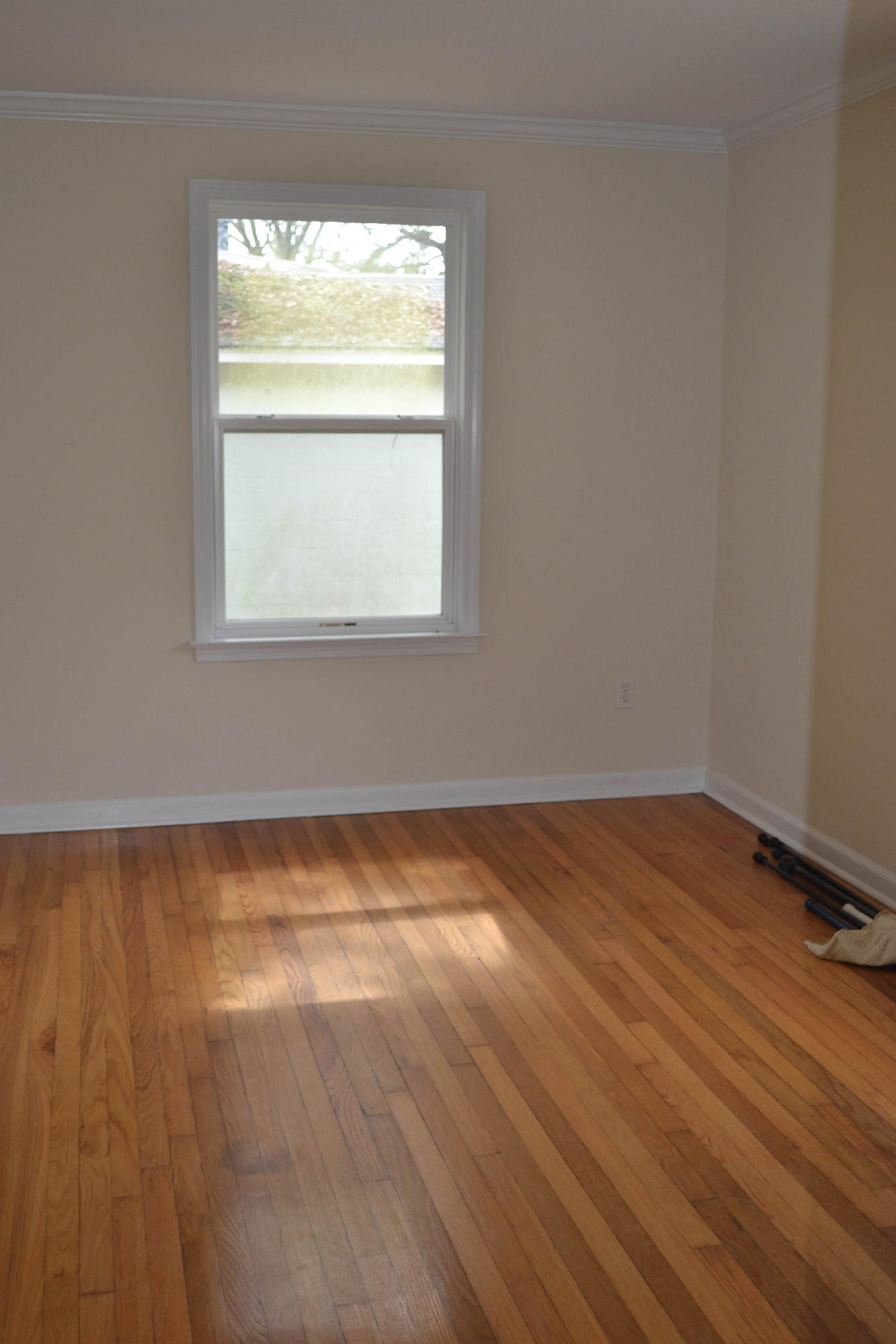 GARNIER BEACH LOT 18 BLK 3 - Residential