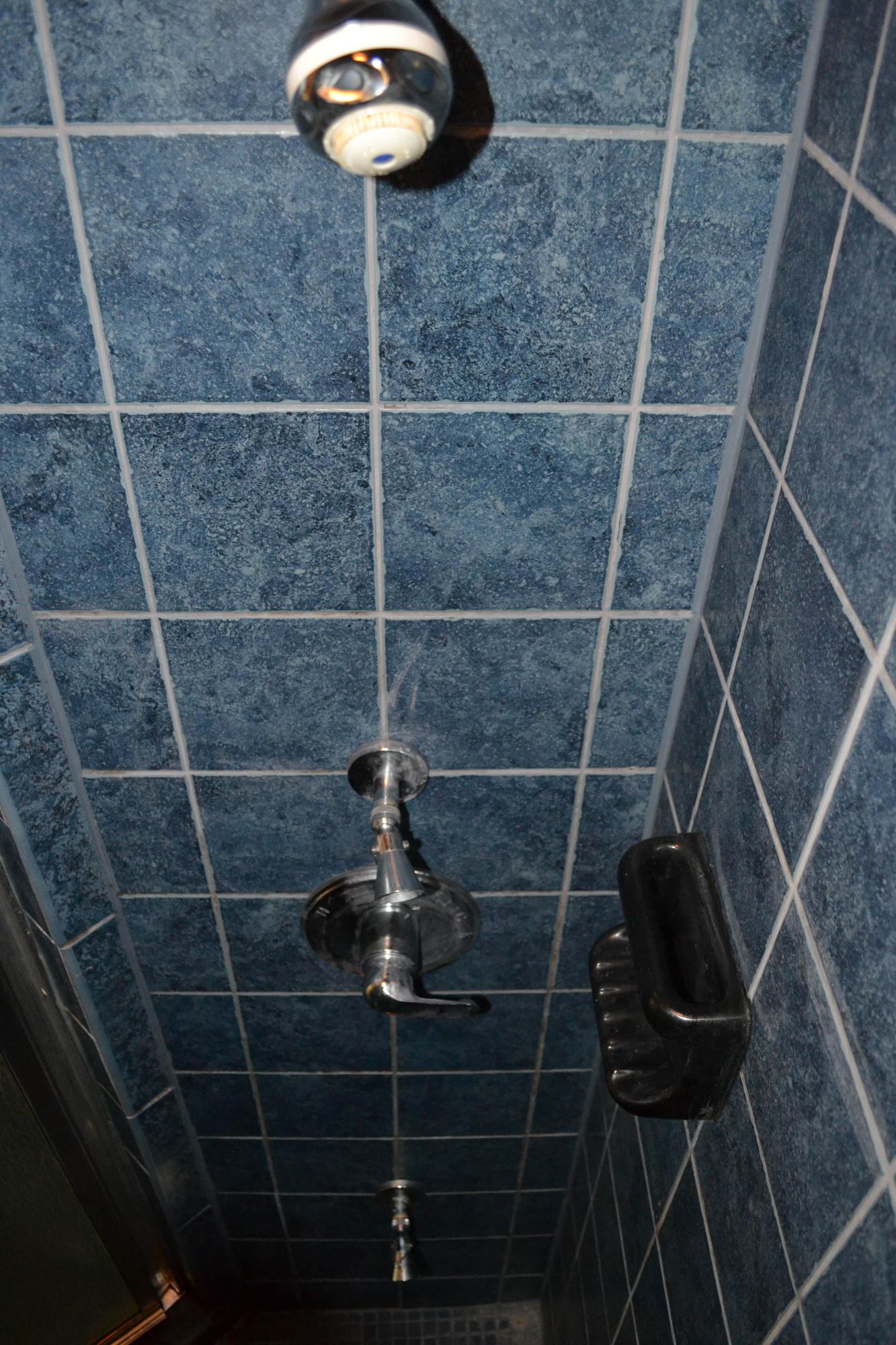 GARNIER BEACH LOT 18 BLK 3 - Residential