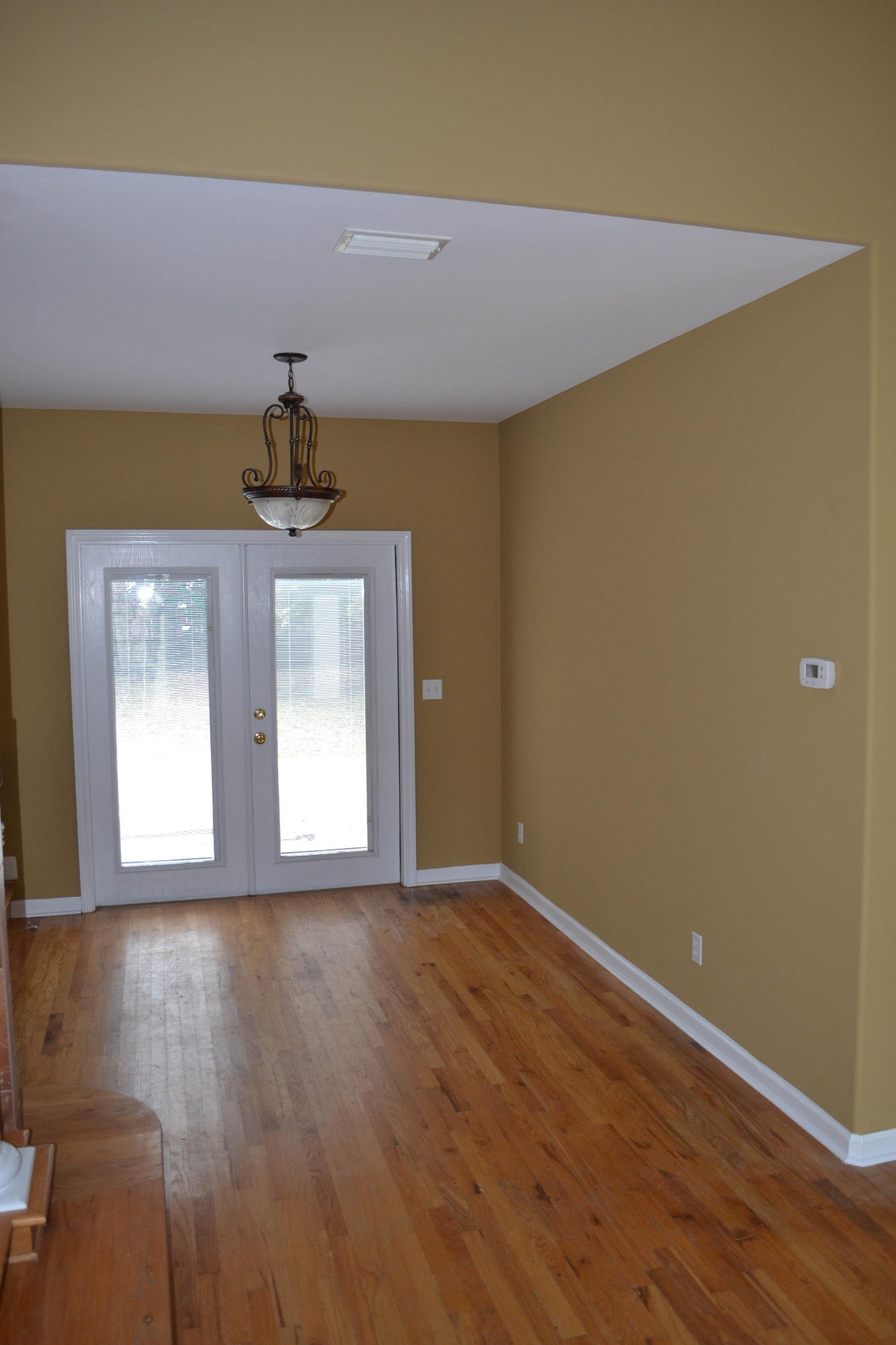 GARNIER BEACH LOT 18 BLK 3 - Residential