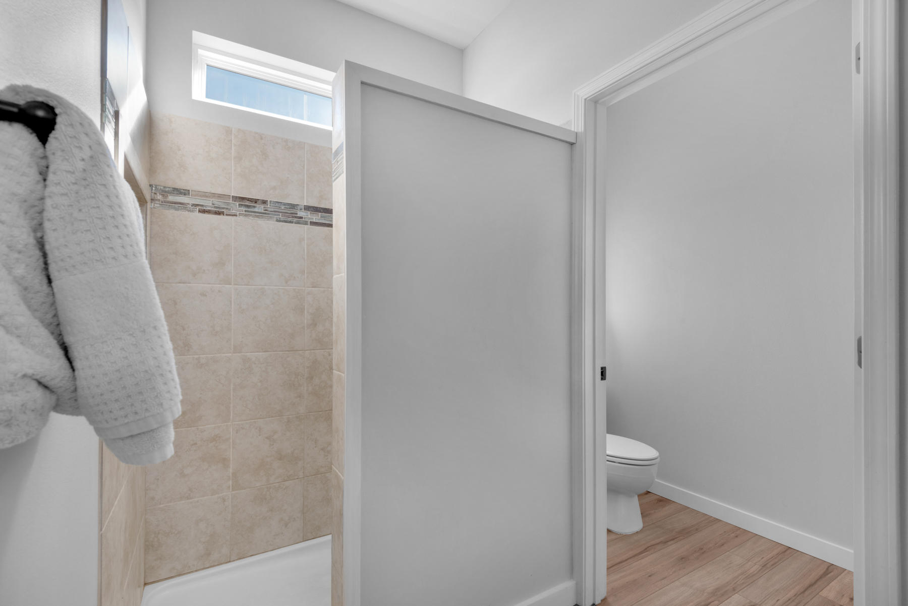 HERITAGE MANOR - Residential