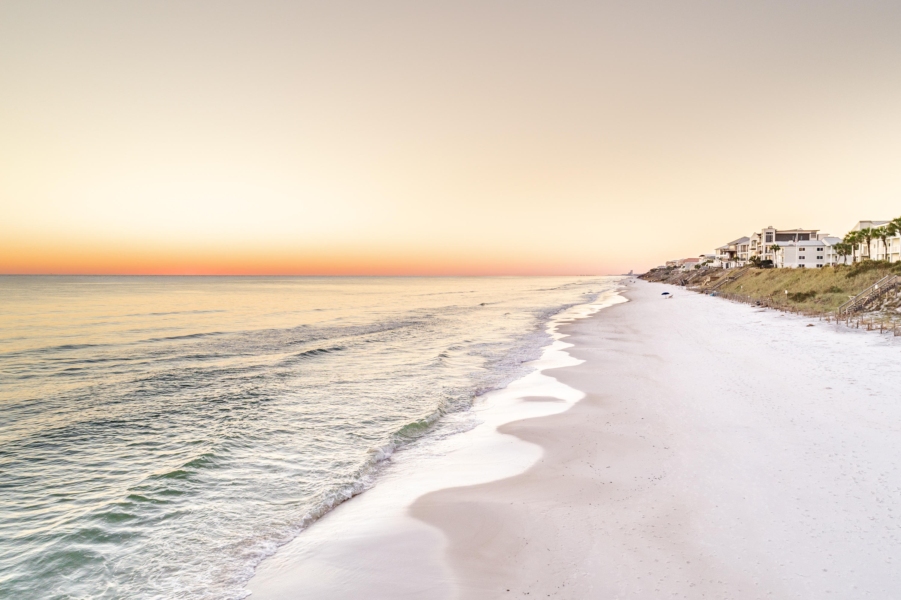 BLUE MOUNTAIN BEACH - Residential